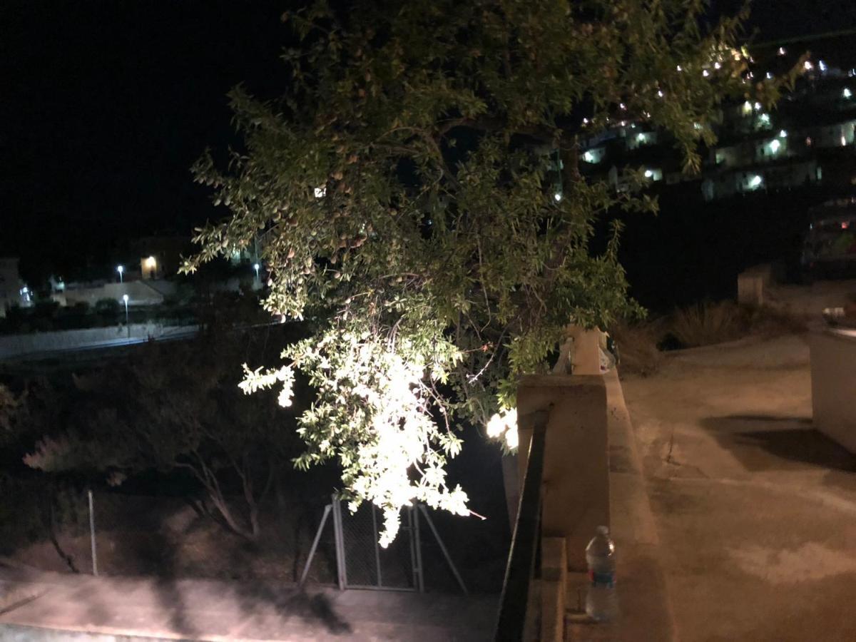 Finca El Tossalet, Gran Piscina Junto Al Pueblo Sella Dış mekan fotoğraf